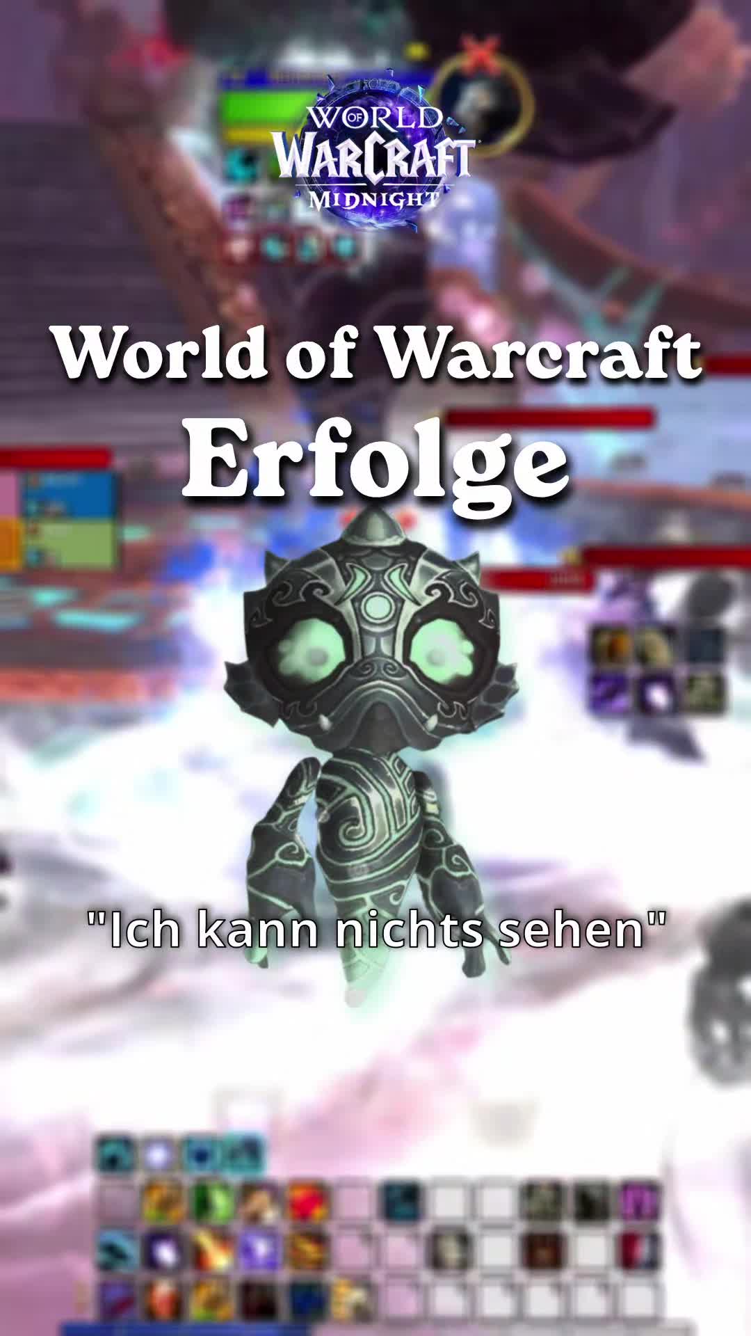 @Die_Novi || Twitch