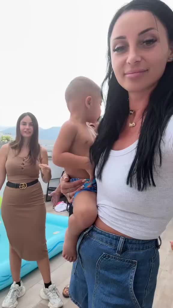 @Terry di pietro