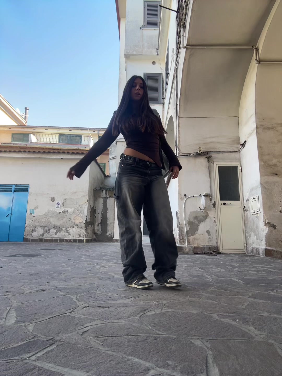 @⭐️francescamarrazzo⭐️