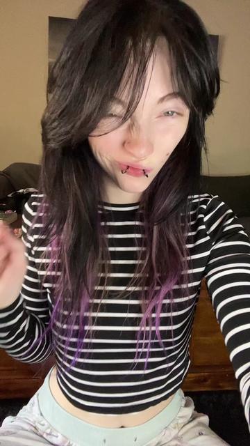 @Ttv/XxalexlovescookiesxX