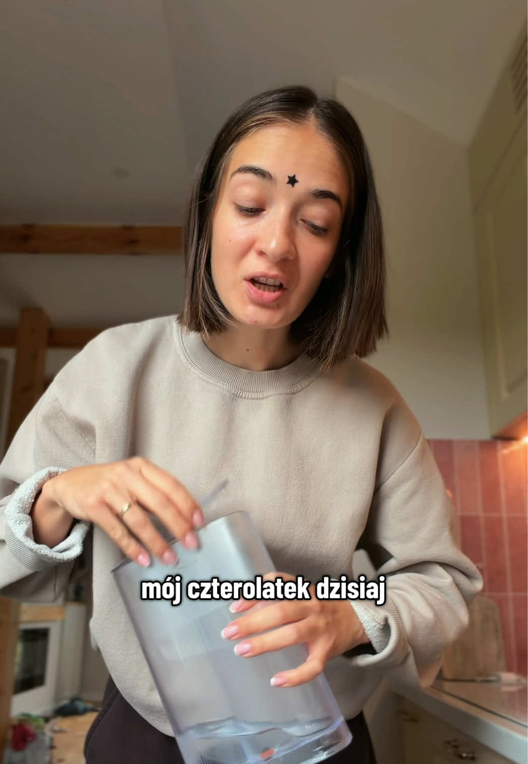 @CECYLKA