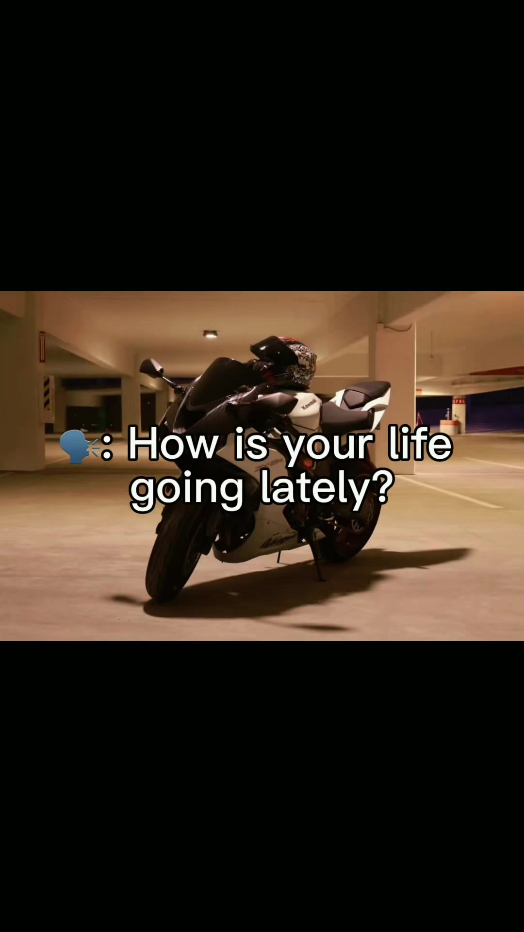 @zx_moto_mommy