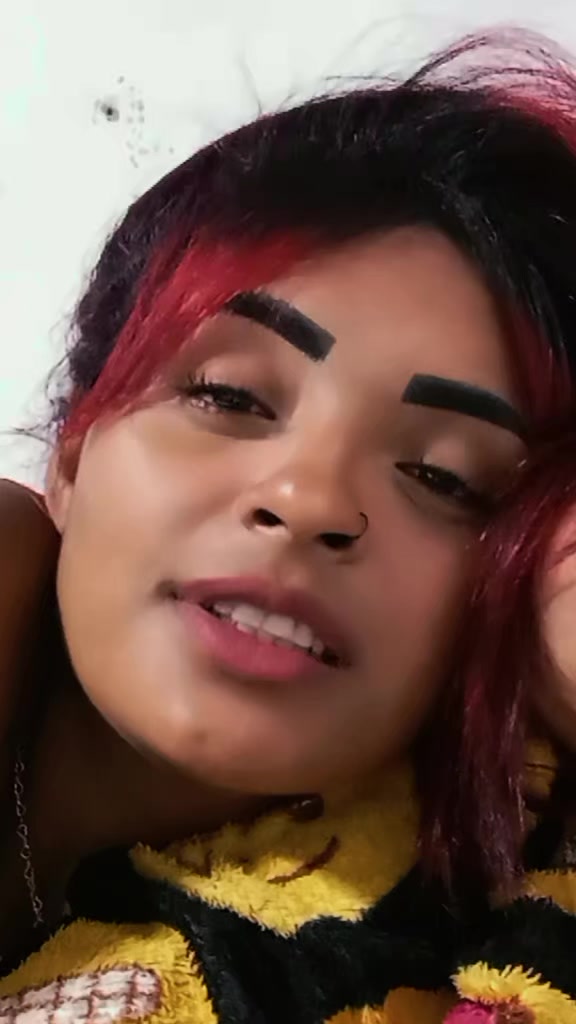 @MorenaCellya-🏳️&zwj;🌈✂️