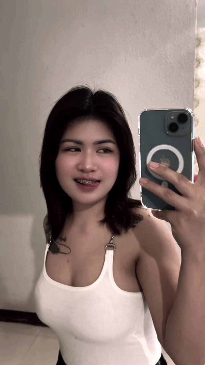 @jenjira_061243