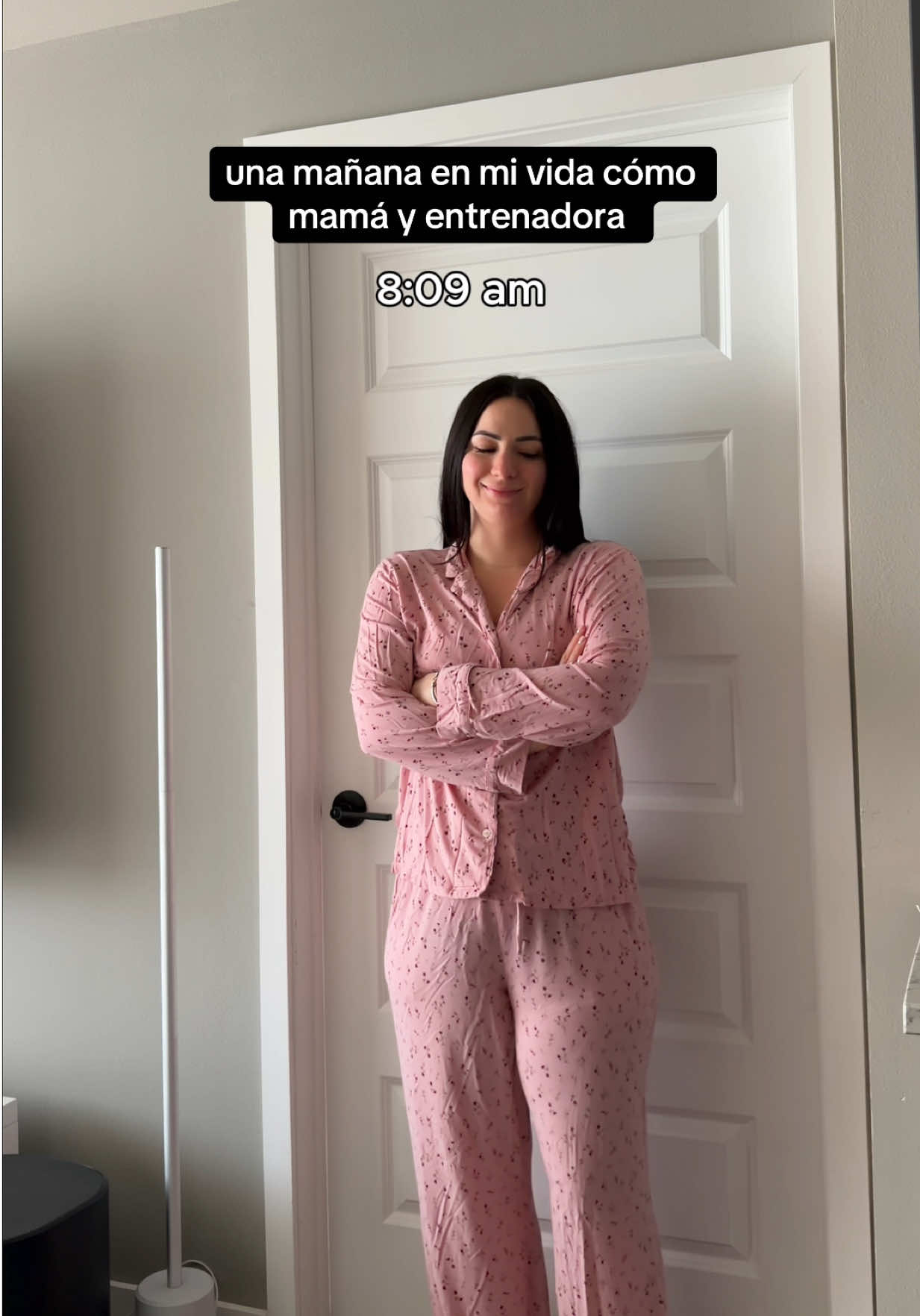 @Beatriz Armas