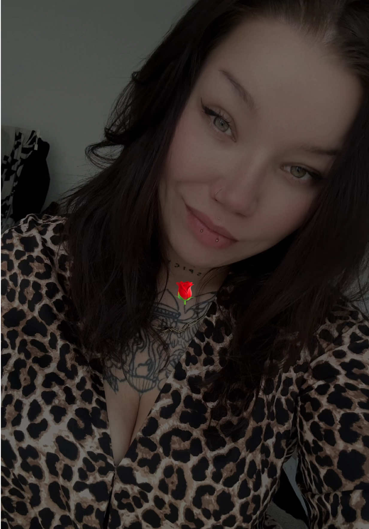 @𝕹𝖎𝖓𝖆 ✨
