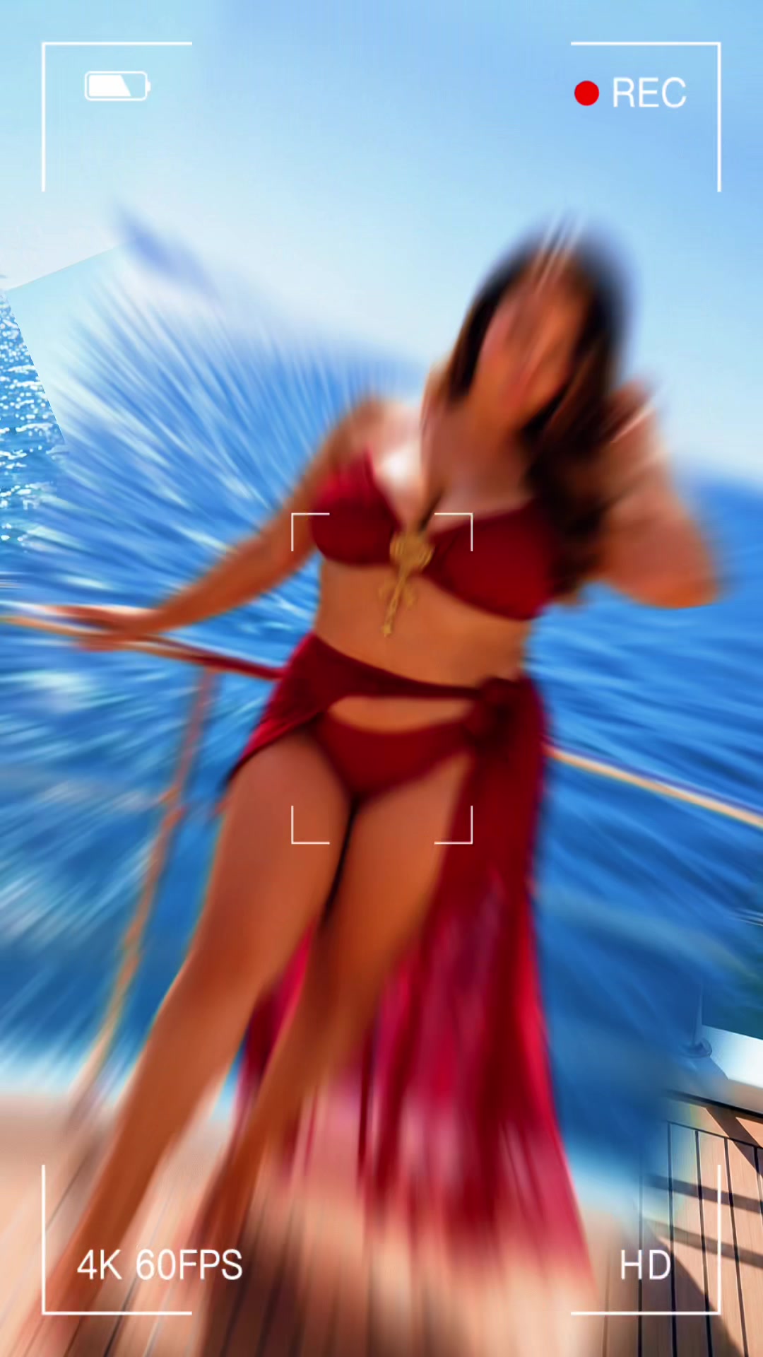 @Laura 💕