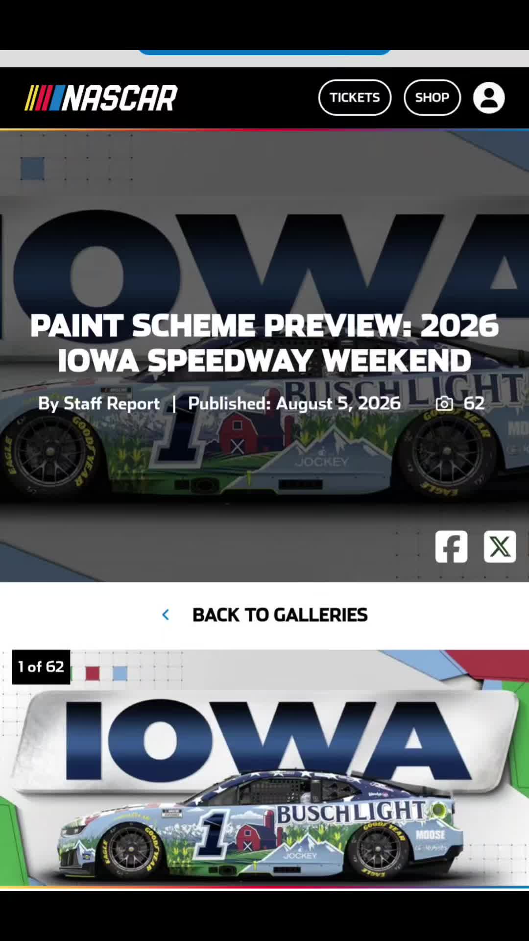 @nascar_tacobox924