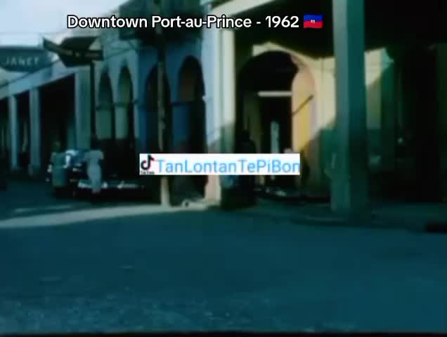 @TanLontanTePiBon