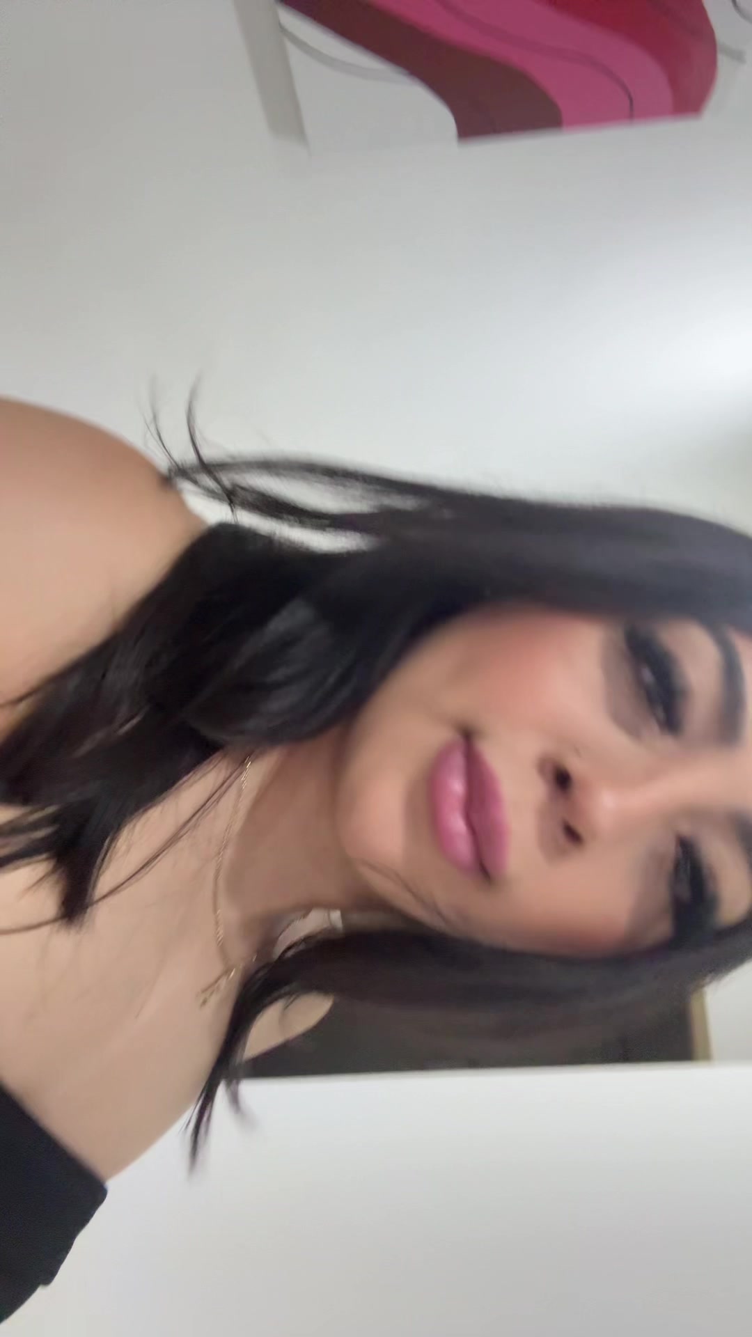 @Anita🍓