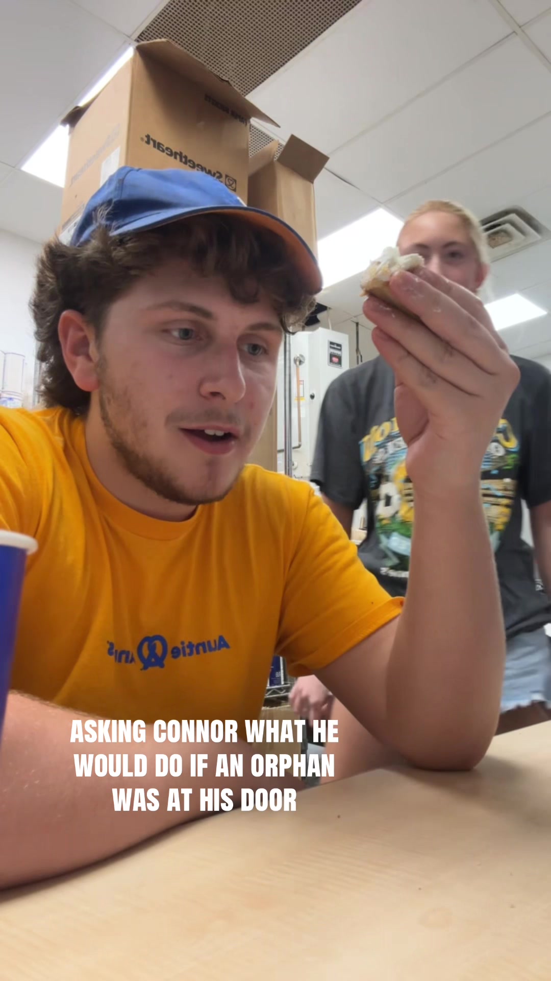 @av