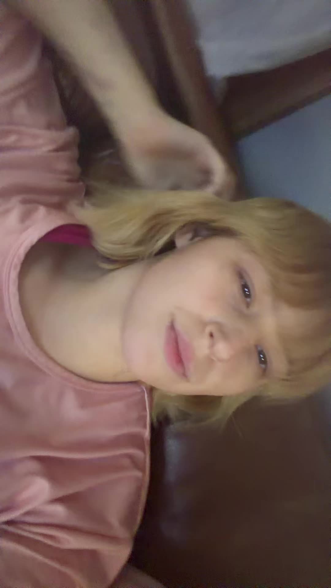 @HaynJay