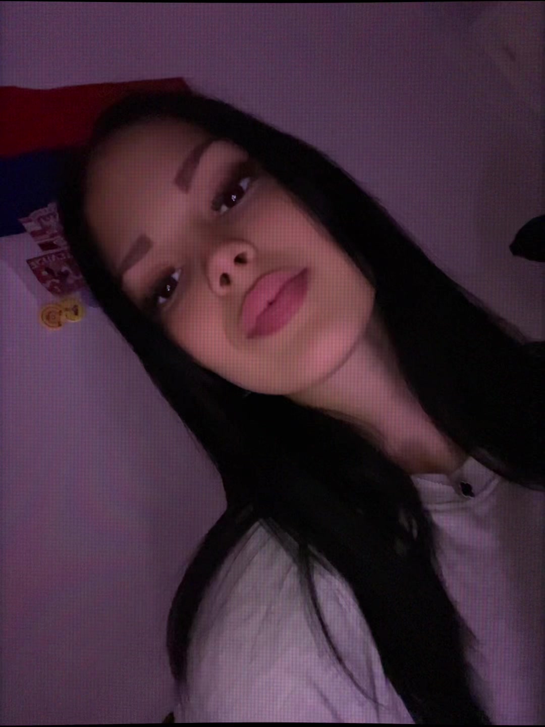 @L U N A๐ซ