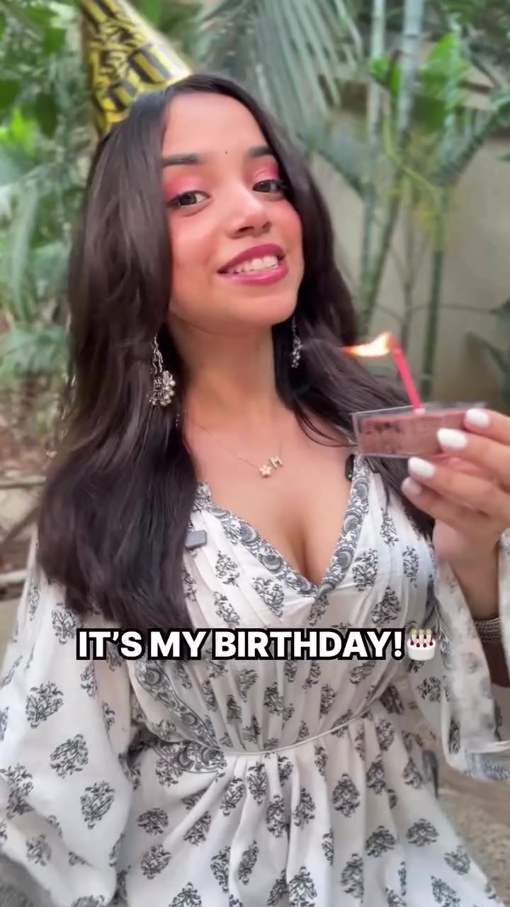 @Muskan Ki duniya