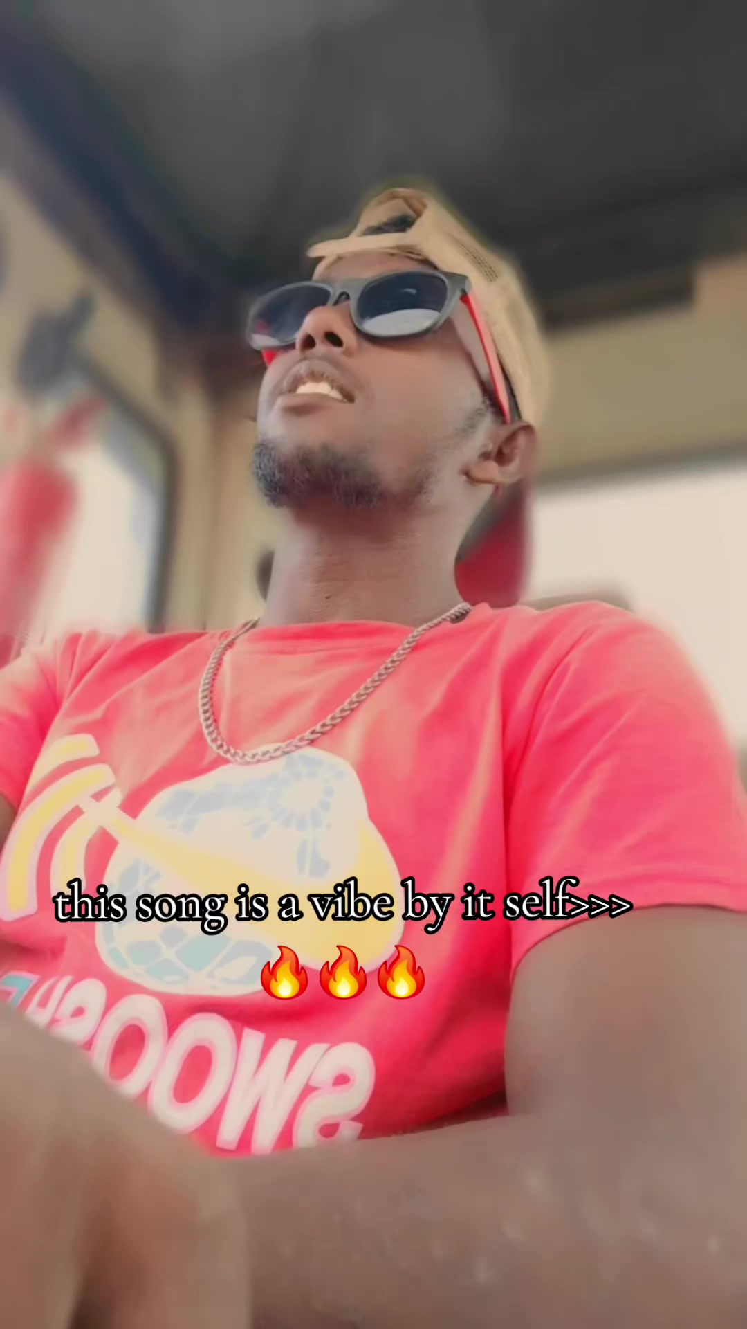 @mr,codrington 🇬🇾🫀❗