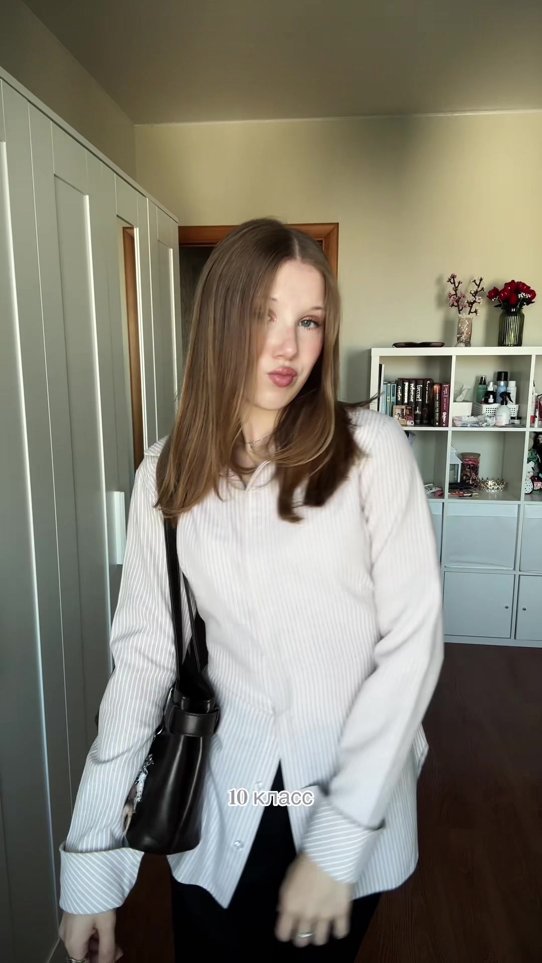 @sonya ⋆˚꩜。