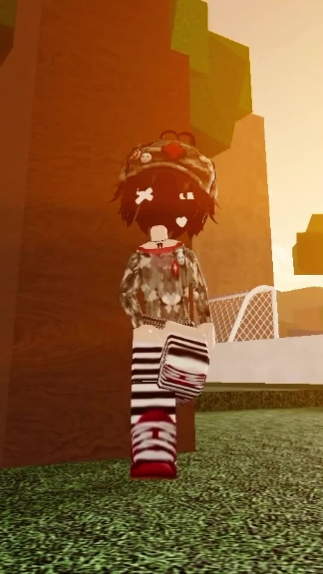 @꒰১ ˚𝗰𝗼𝗼𝗹𝗰𝗮𝘁  ໒꒱ ˚🦴 ᵎᵎ