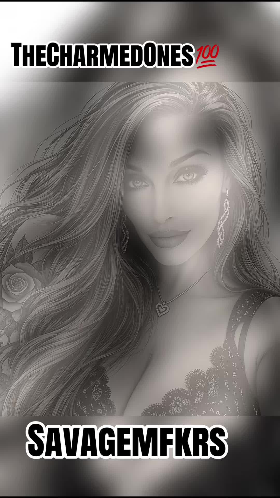 @SAVAG3🩸EMPRESS🌪️STORMIE