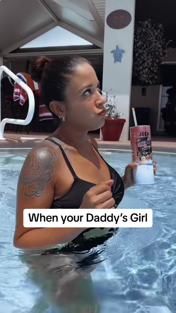 @SWAGmodovars