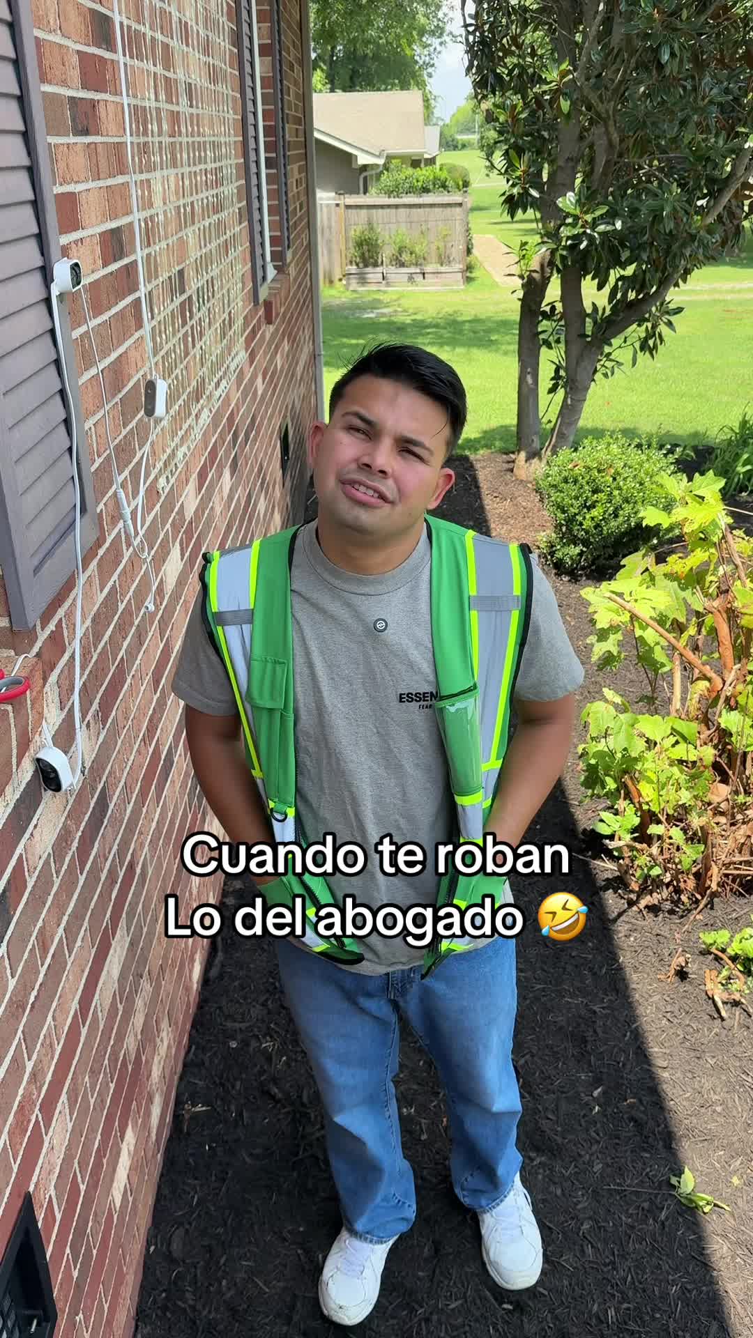 @franklincartagena29