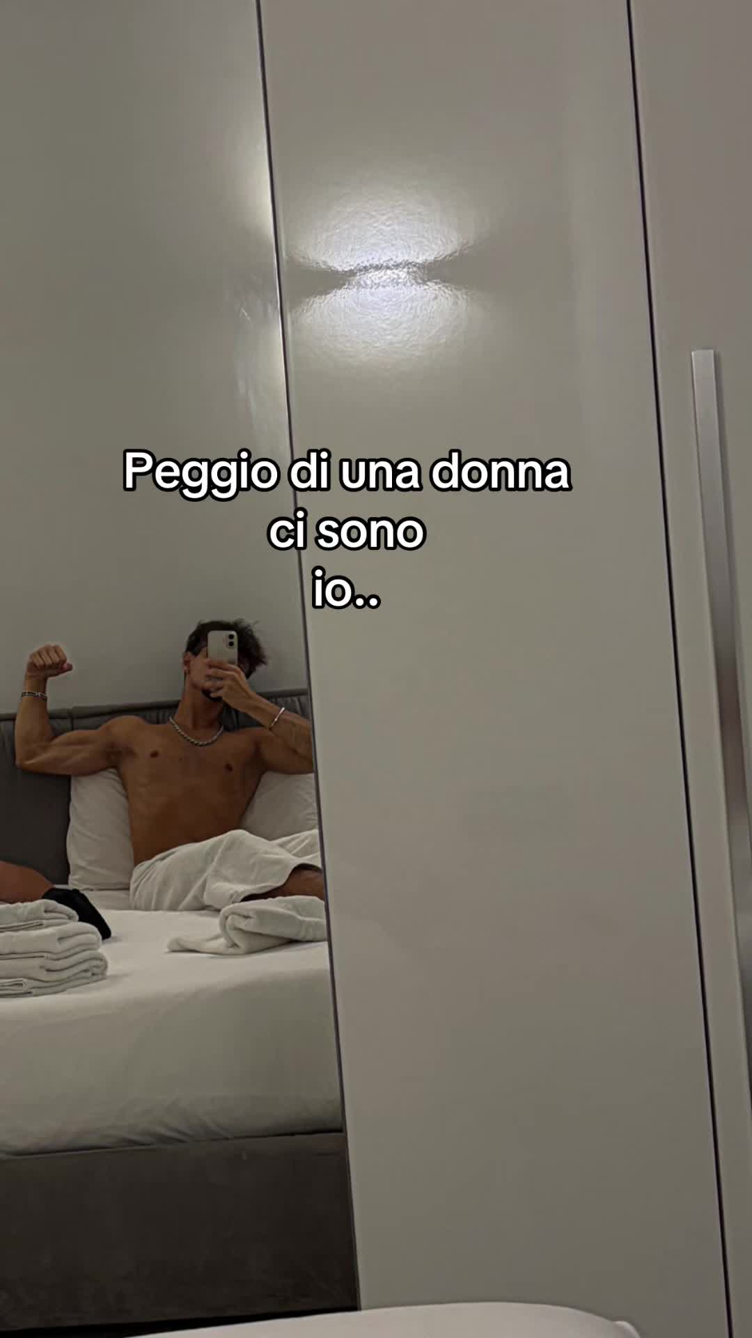 @4939mario