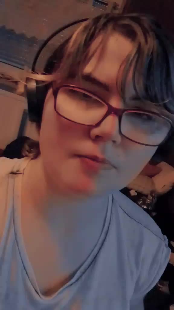 @unicorn_girl