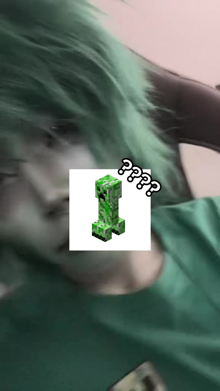@𝙆𝙚𝙞 𝙈𝙖𝙩𝙤𝙫.
