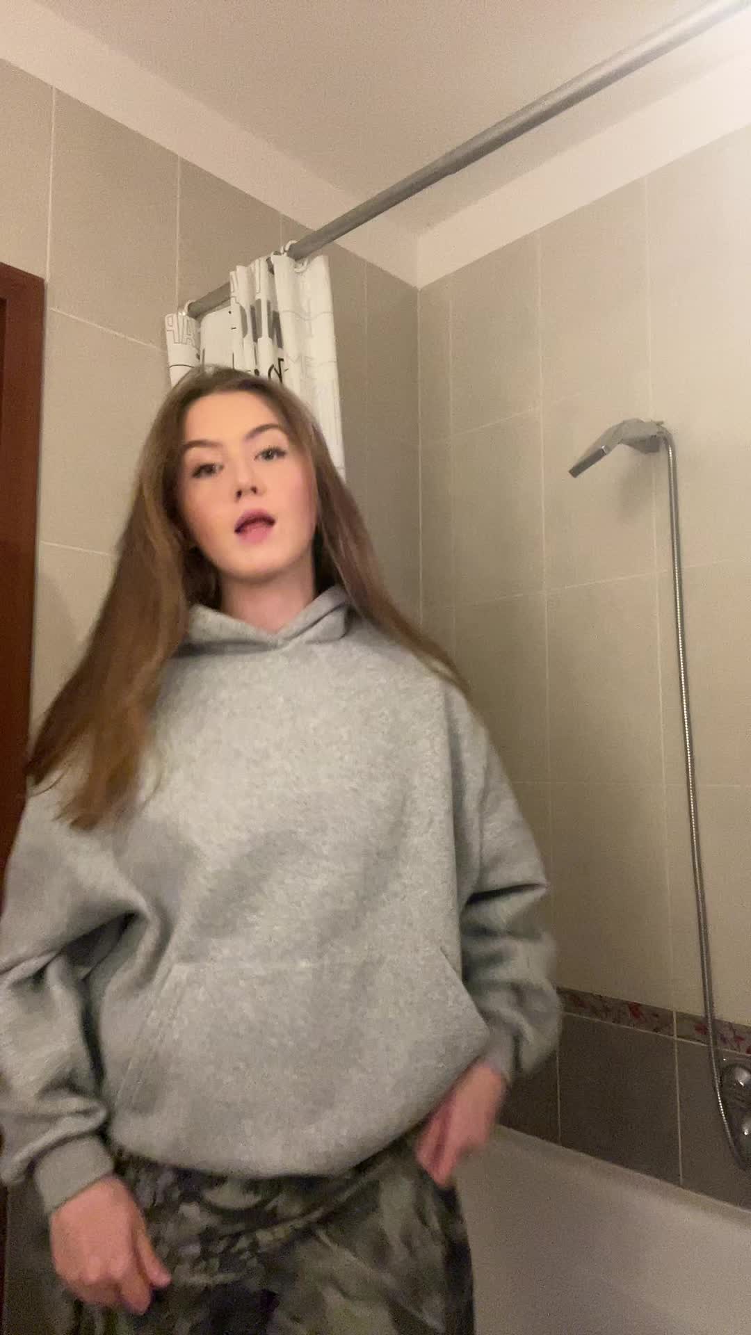 @💨 ig- amelka_kurdziel