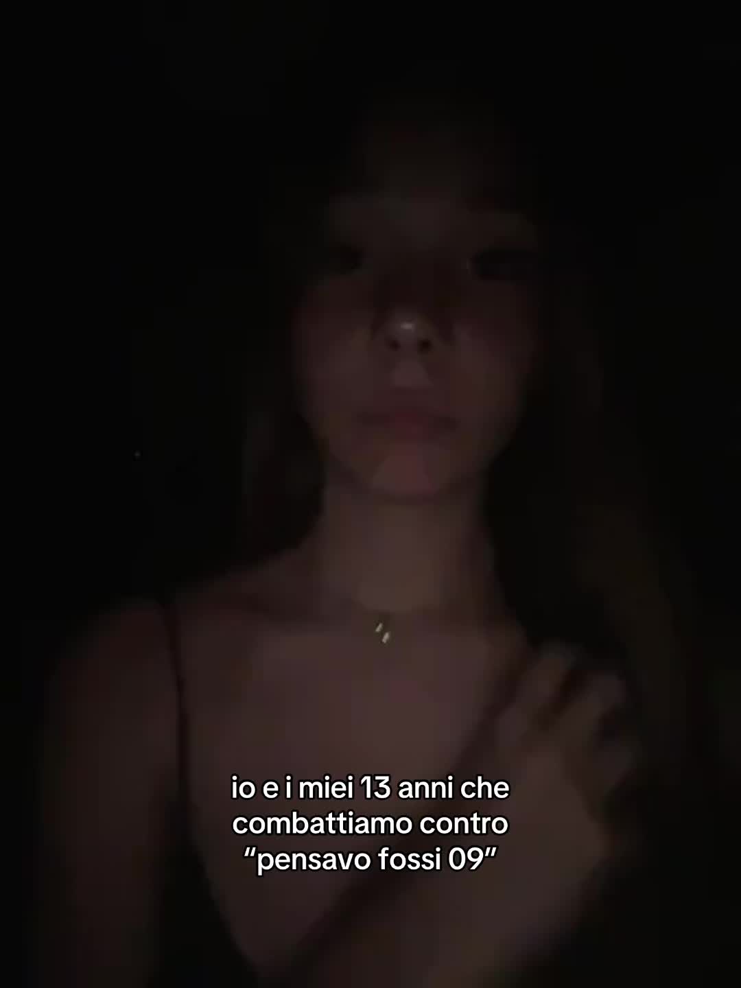 @𝔑