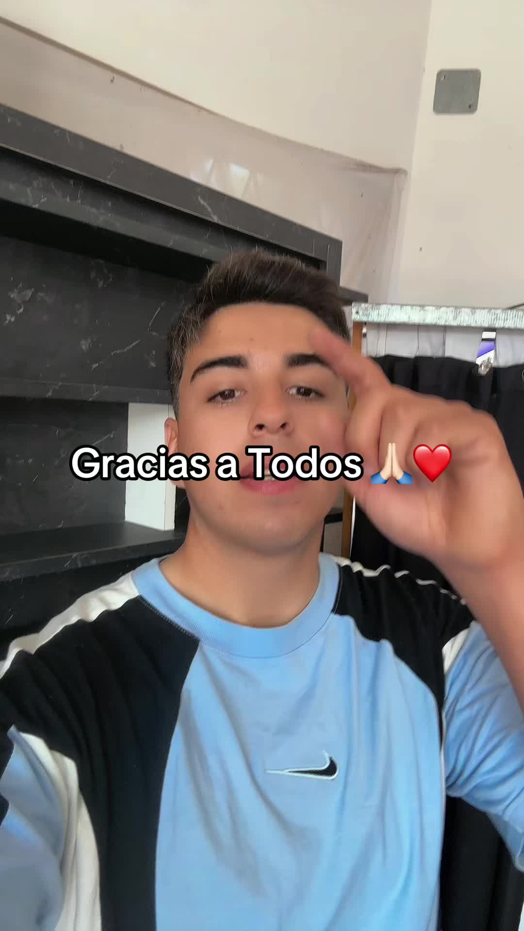 @Mati1romano