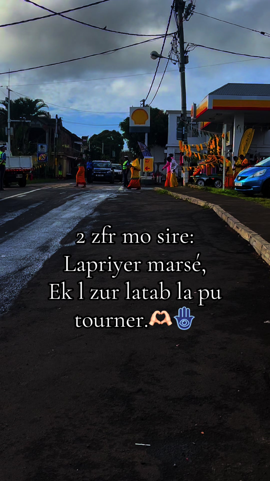 @Shreeya❤️