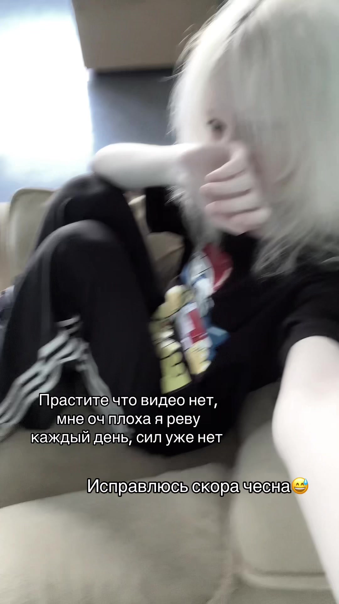 @Yunami