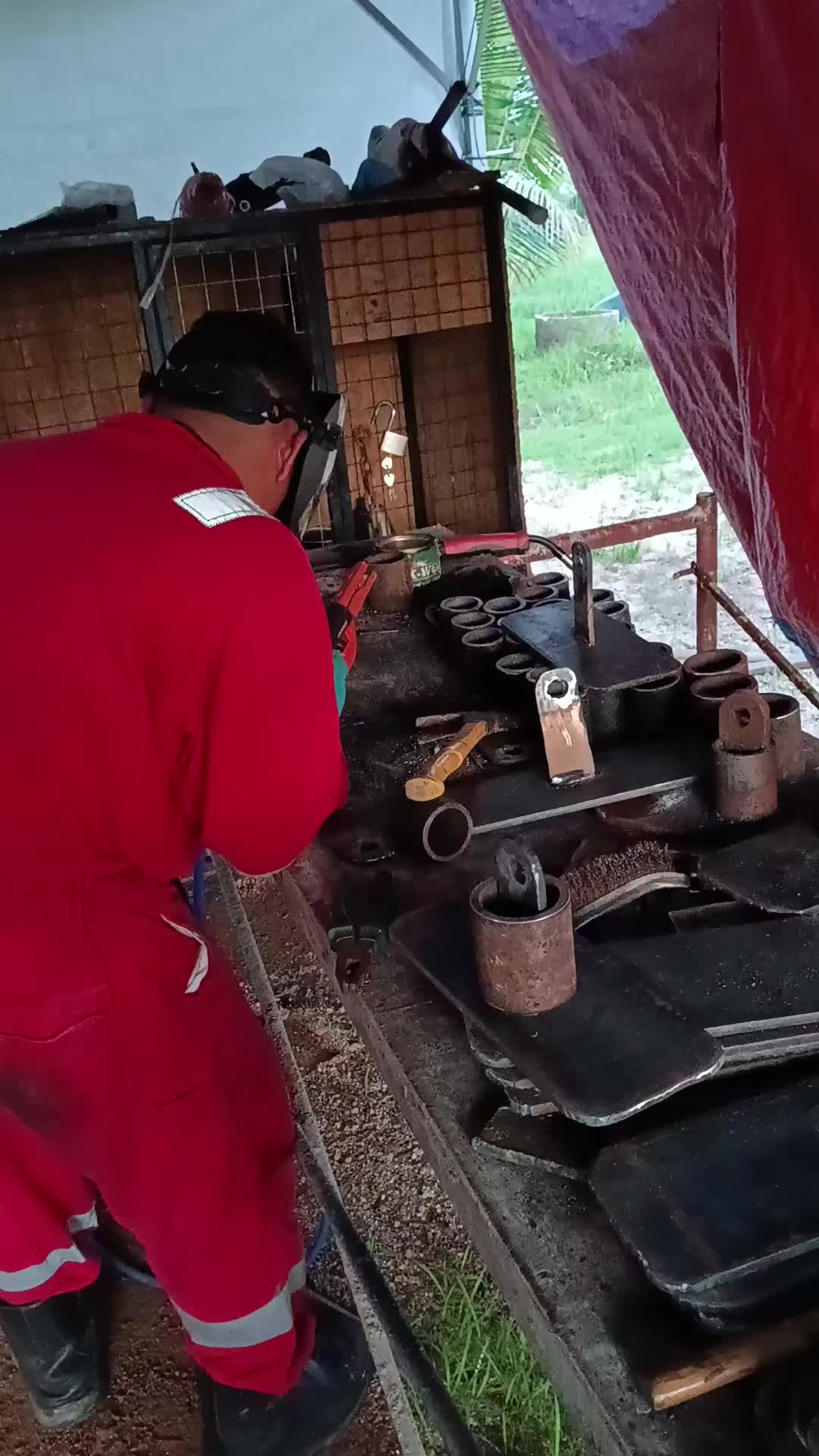 @pokdey02
