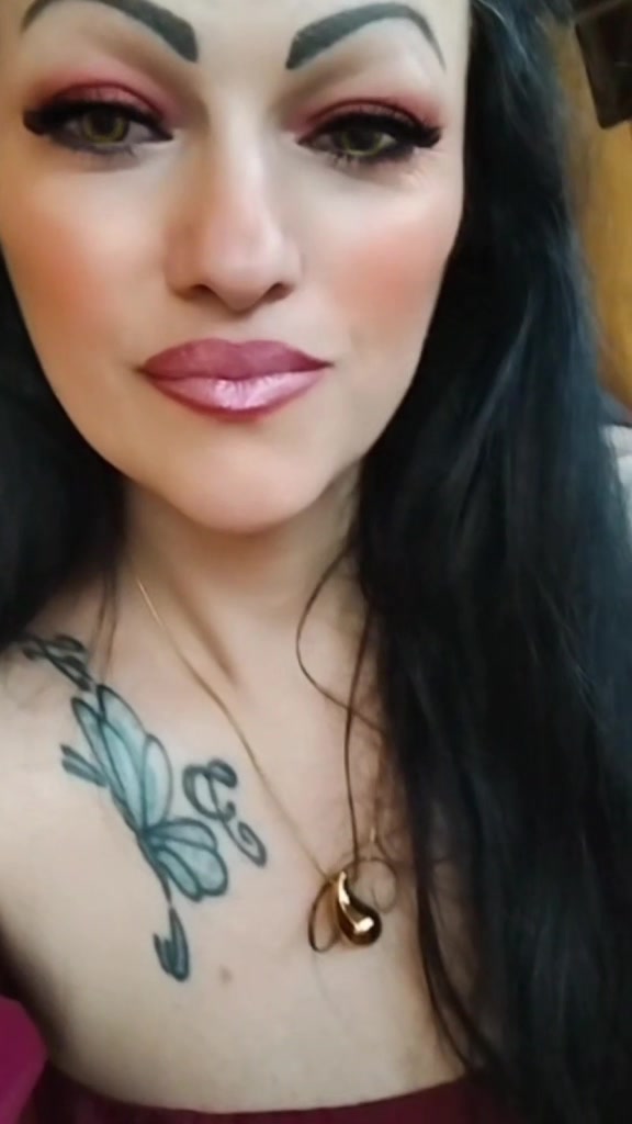 @Rita Boccardi