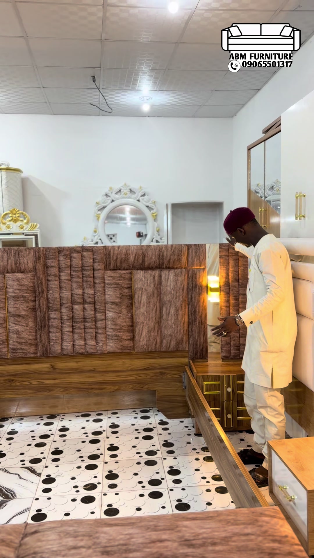 @abmfurnitur