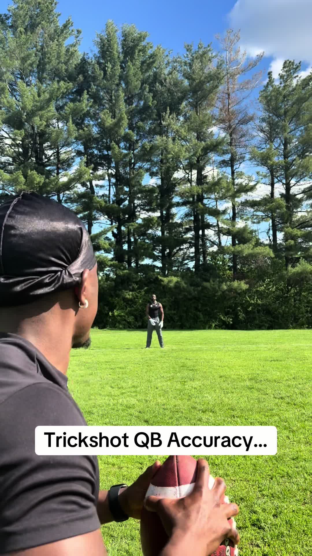 @@weezyfootball