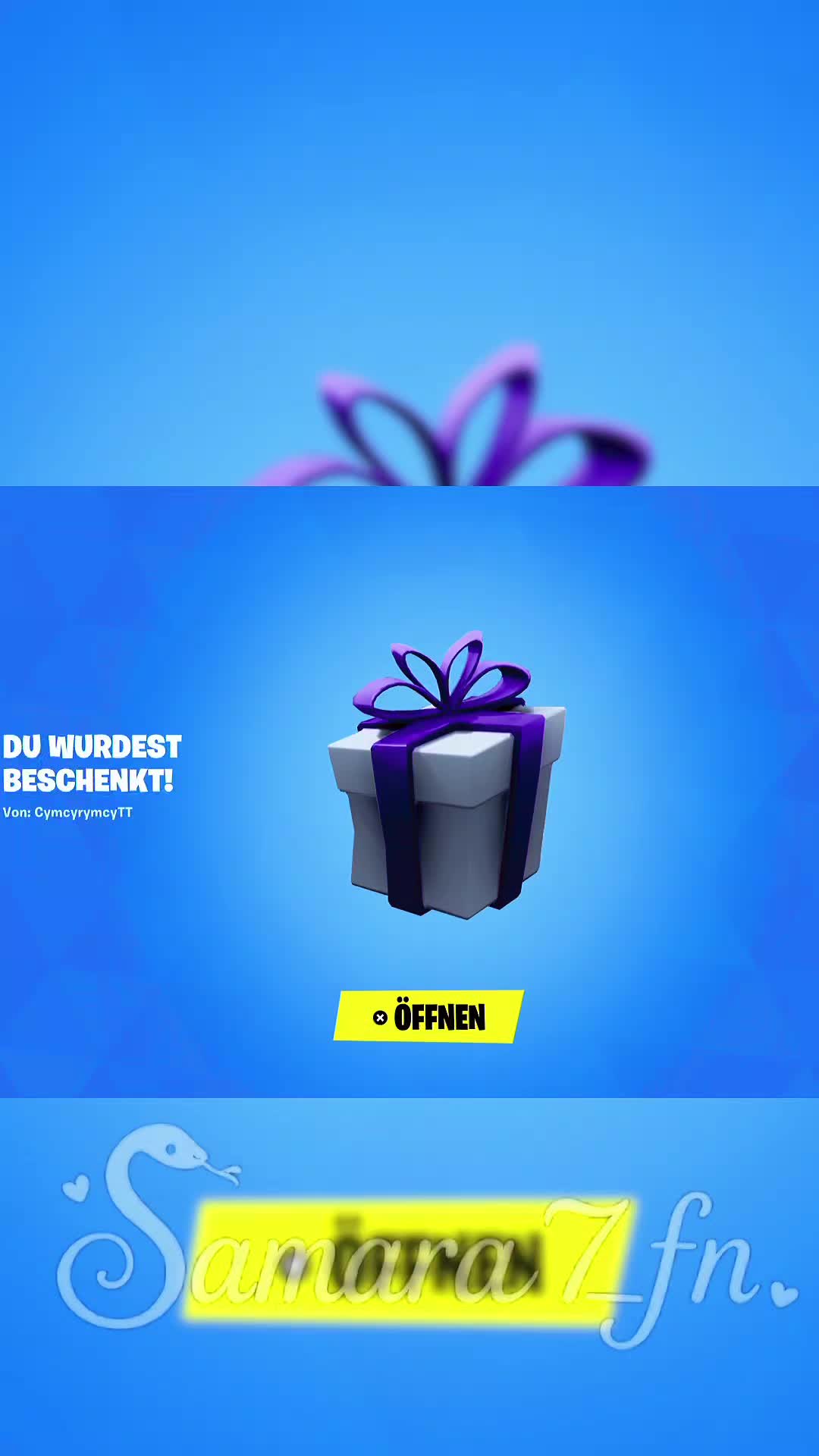@๐Samara7_FN๐