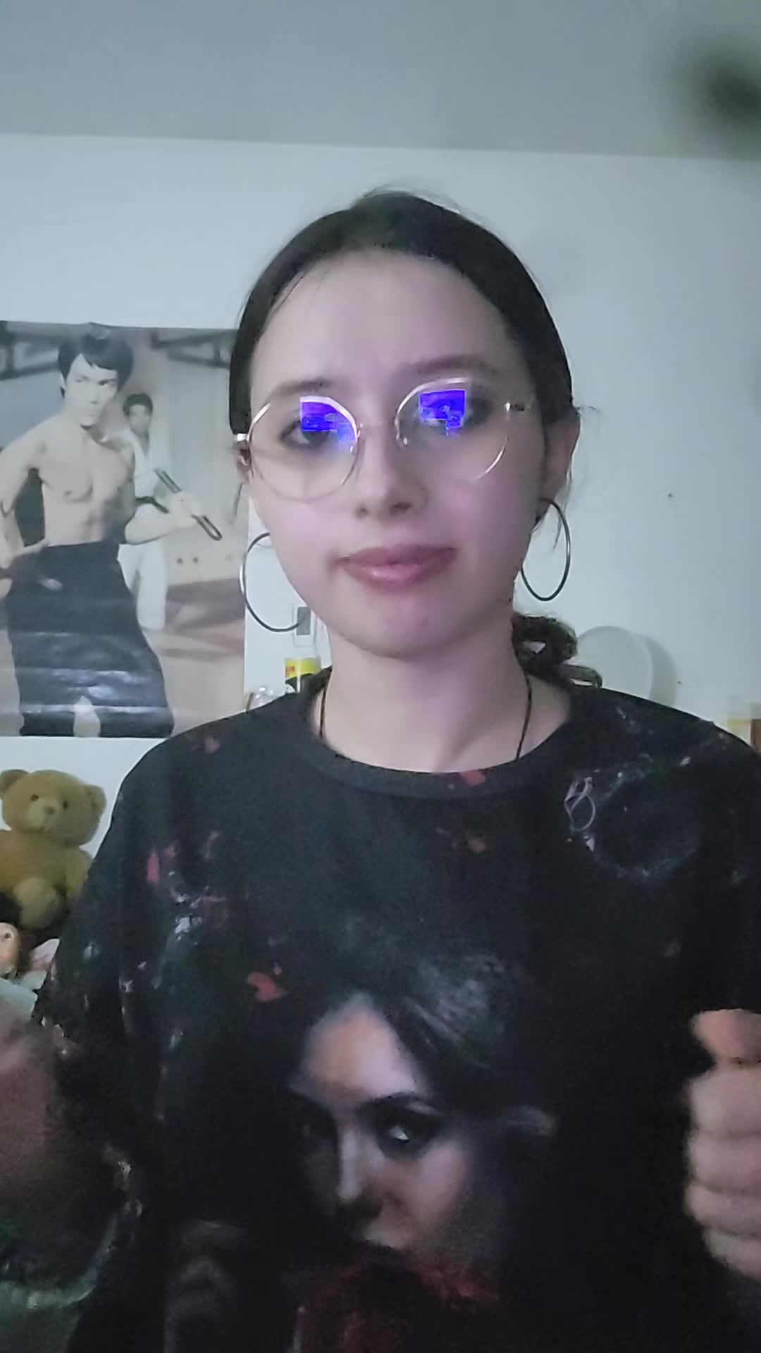 @Pauline