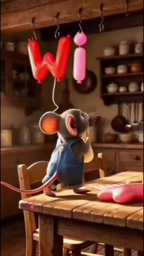 @elenamajer_69