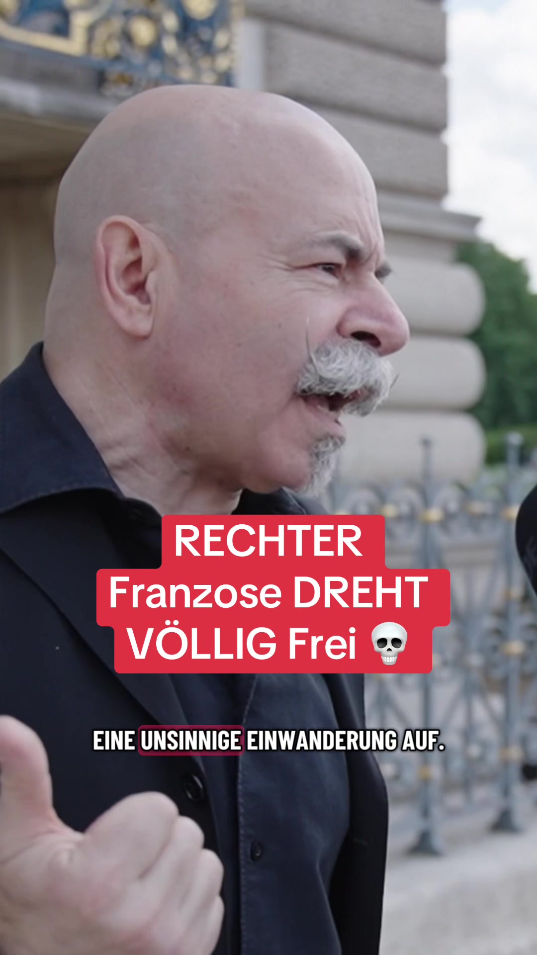 @Hannes Kreschel