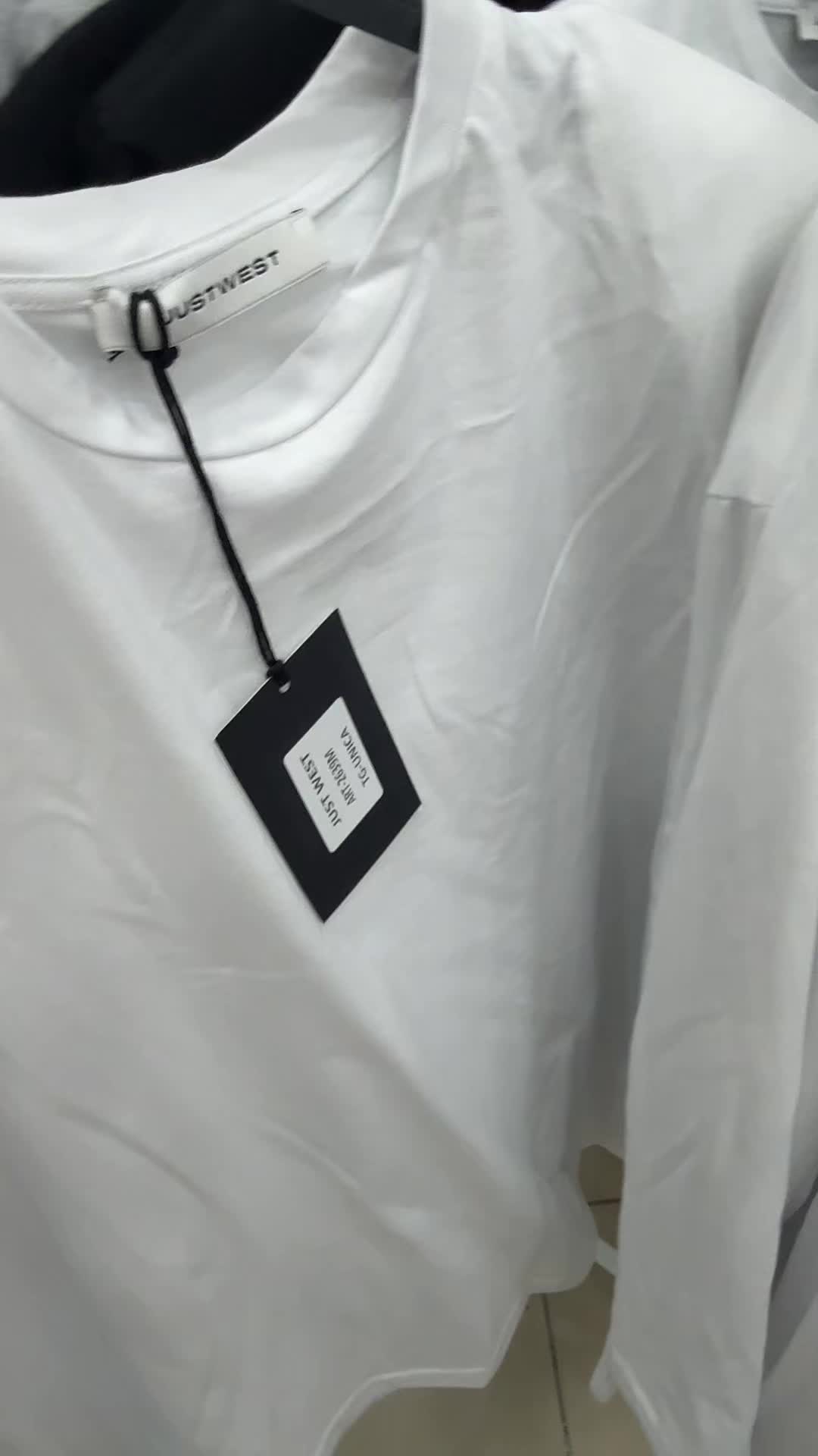 @Destiny Boutique