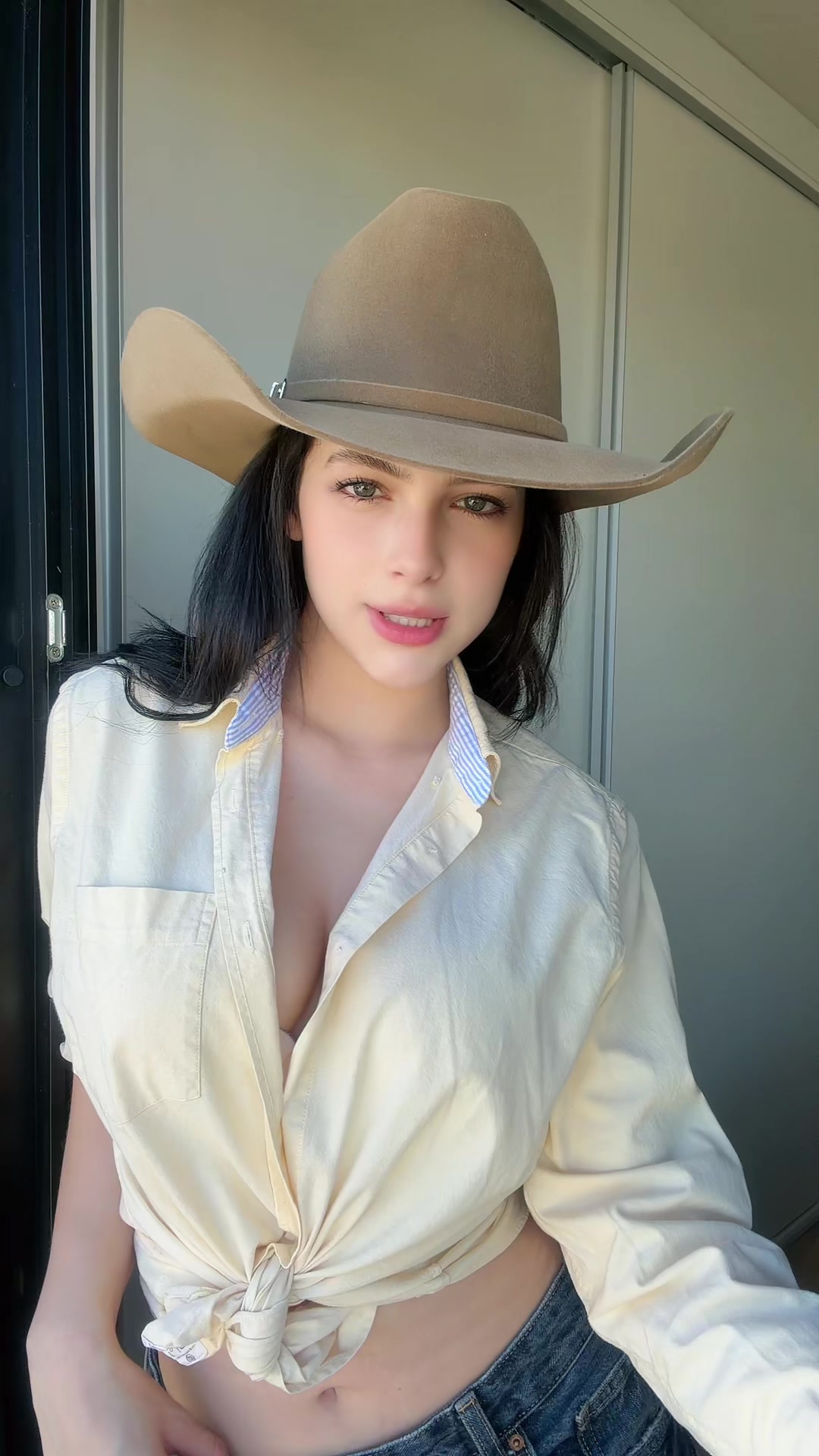 @Naiel.aguilera