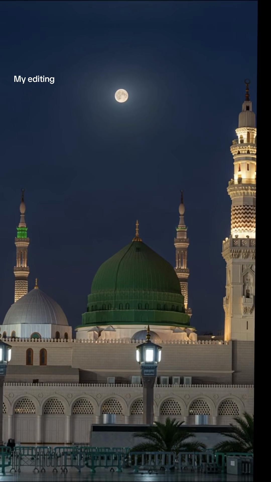 @faizbhatti1120
