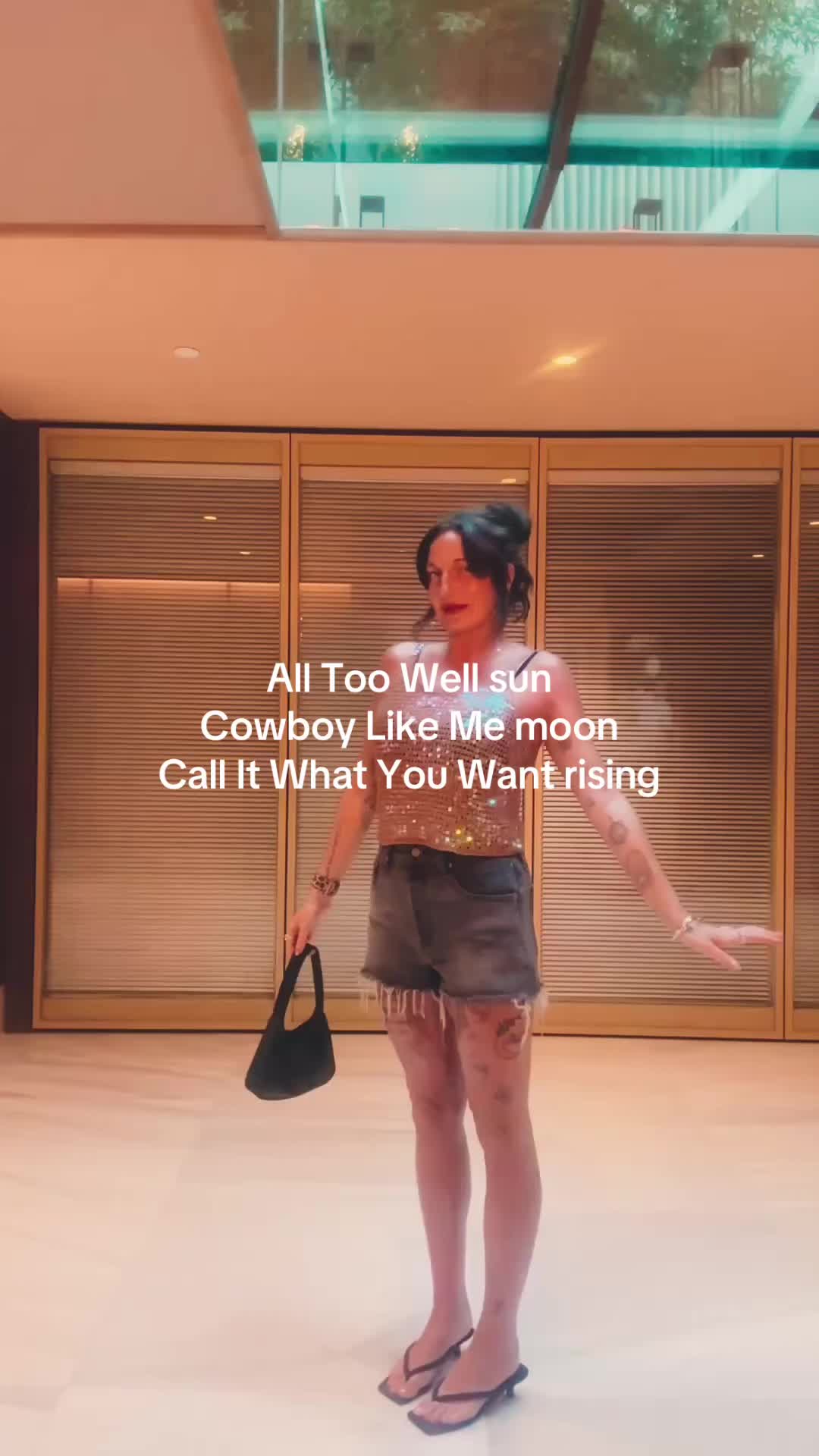 @Nadine ✨ Scottish ✨ Content
