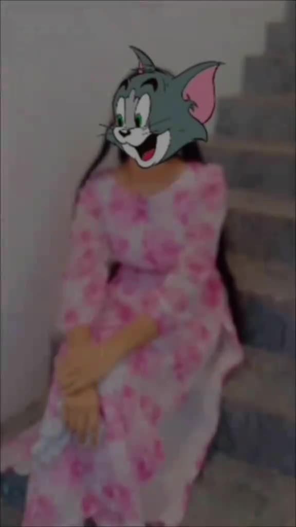 @ðïžâš SATHUâððïžââŠâã°ïžSâšðïž