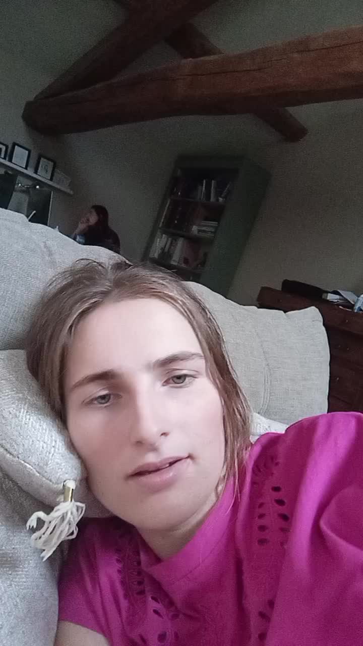 @Claradeprincesse10