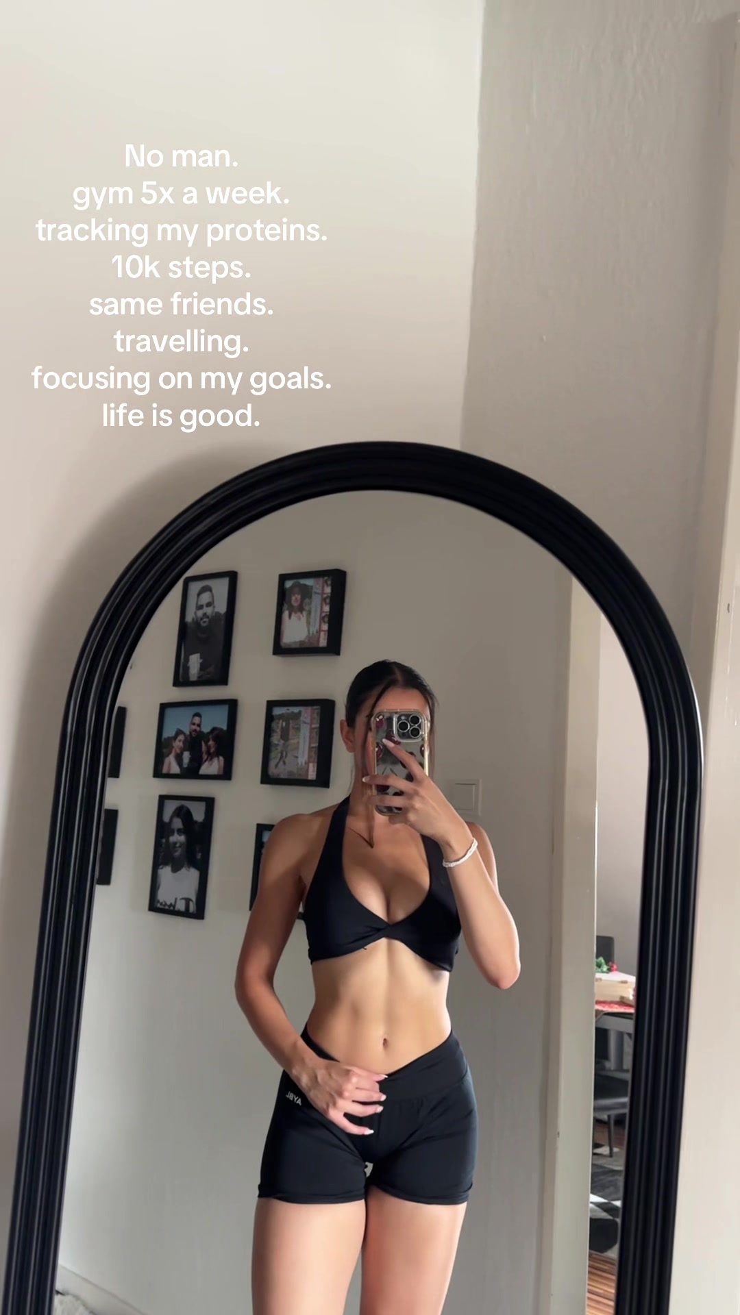 @elay.heydarzadeh