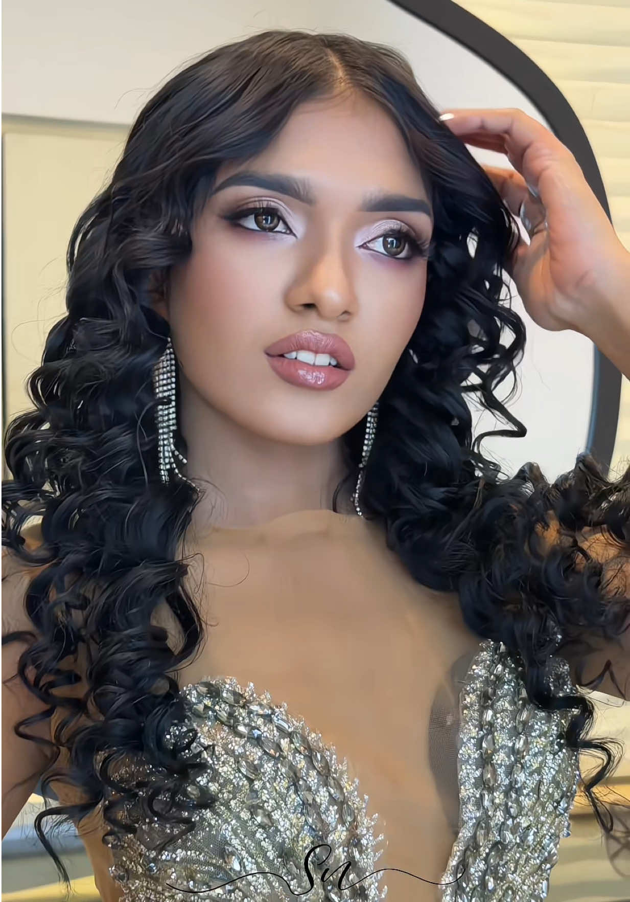 @Sachini Nakandala