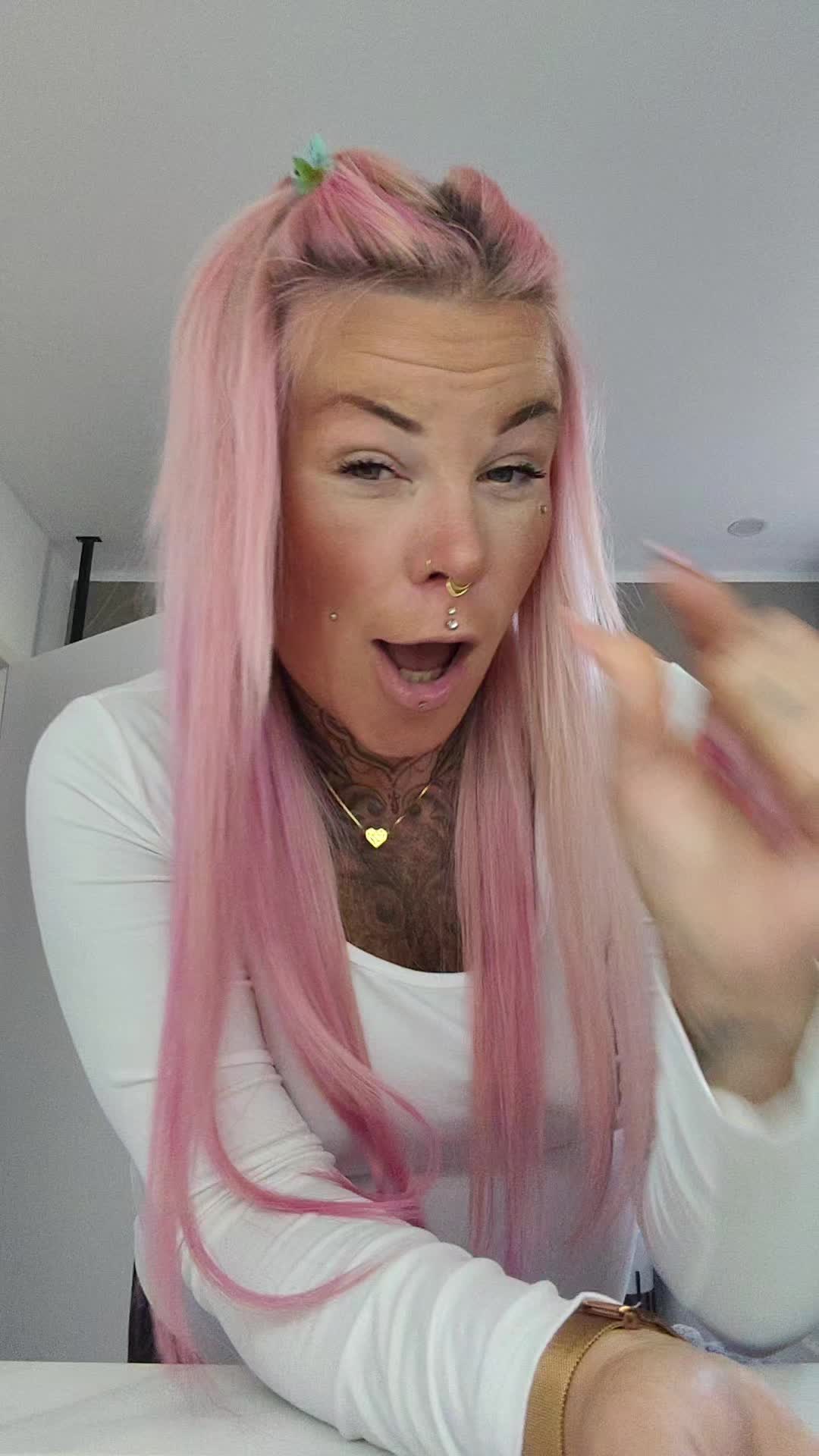 @ink_brina_94
