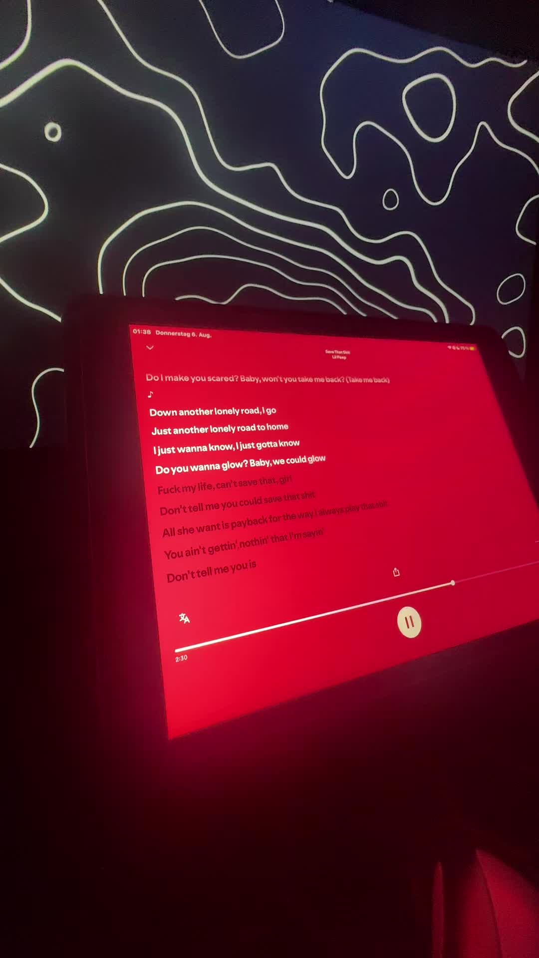 @SpotifyBeats